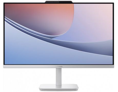 Lenovo A100 All-in-One на супер цени