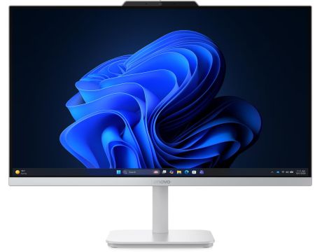 Lenovo A105 All-in-One на супер цени