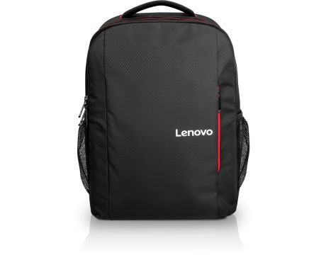 Lenovo B510 16”, черен на супер цени