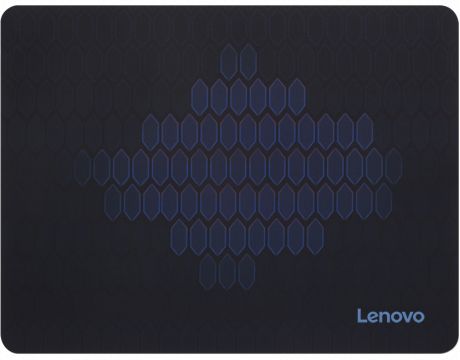 Lenovo Cloth M на супер цени