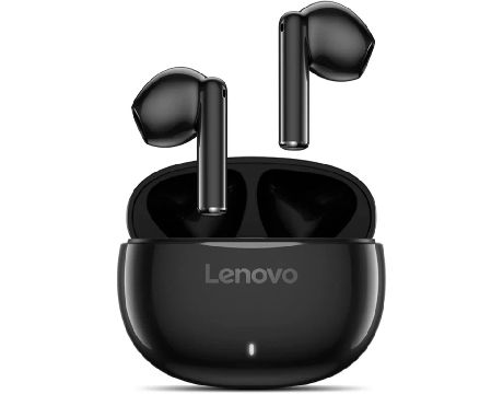 Lenovo E310, черен на супер цени