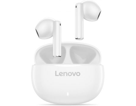 Lenovo E310, бял на супер цени