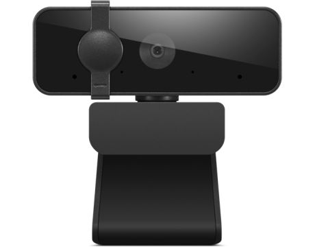 Lenovo Essential Gen 2 на супер цени