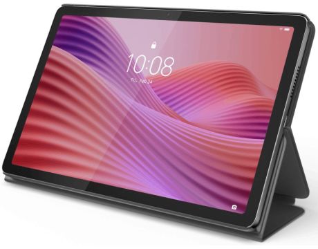 Lenovo Folio за Lenovo Tab M11 на супер цени