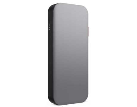 Lenovo Go USB-C, сив/черен на супер цени