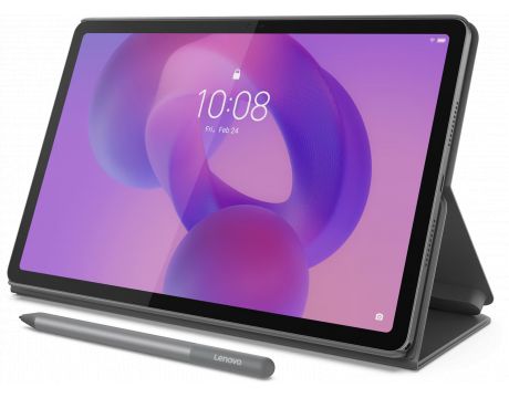 Lenovo Idea Tab, Luna Grey, Cellular на супер цени