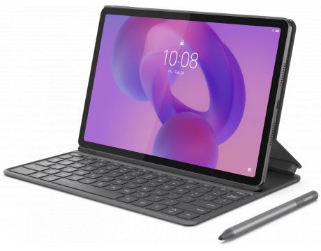 Lenovo Idea Tab, Luna Grey, Cellular на супер цени