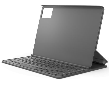 Lenovo Folio за Lenovo IdeaTab на супер цени