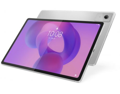 Lenovo Idea Tab Plus, Cloud Grey на супер цени
