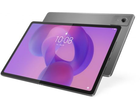 Lenovo Idea Tab Plus, Luna Grey на супер цени
