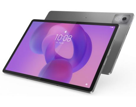 Lenovo Idea Tab Pro, Luna Grey на супер цени