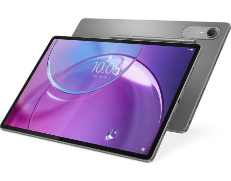 Lenovo Idea Tab Pro G2, Luna Grey на супер цени