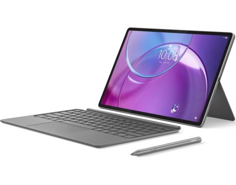 Lenovo Idea Tab Pro G2, Luna Grey на супер цени