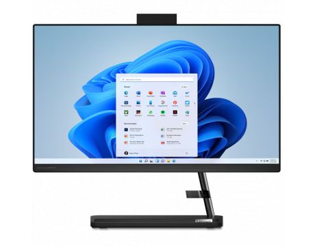 Lenovo IdeaCentre 3 22IAP7 All-in-One на супер цени