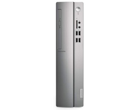 Lenovo IdeaCentre 310S-08IAP - реновиран продукт на супер цени