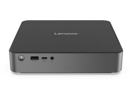 Lenovo IdeaCentre Mini 01IRH10R на супер цени