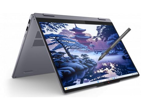 Lenovo IdeaPad 5 2-in-1 14IAL10 на супер цени