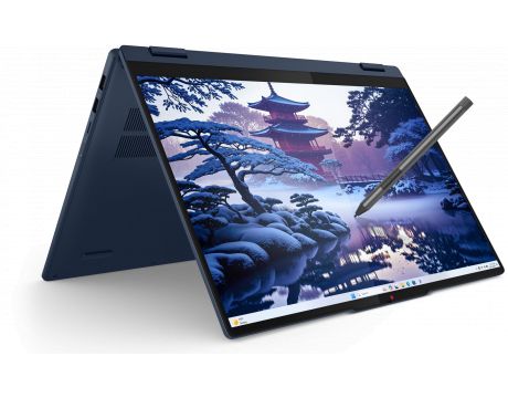 Lenovo IdeaPad 5 2-in-1 16AKP10 на супер цени