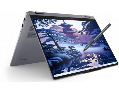Lenovo IdeaPad 5 2-in-1 16IAL10 на супер цени