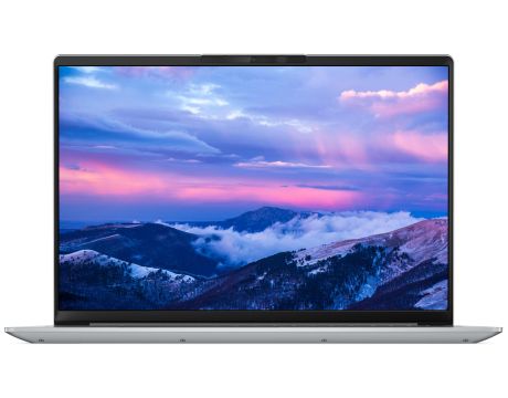 Lenovo IdeaPad 5 Pro 16ARH7 - реновиран продукт на супер цени