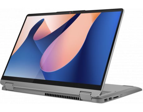 Lenovo IdeaPad Flex 5 14ABR8 на супер цени