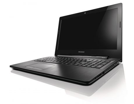 Lenovo IdeaPad G50-80 с FullHD дисплей и драскотини по панела на супер цени