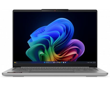 Lenovo IdeaPad Pro 5 14AKP10 на супер цени