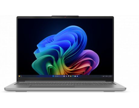 Lenovo IdeaPad Pro 5 16AKP10 на супер цени