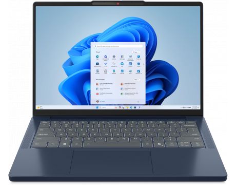 Lenovo IdeaPad Slim 3 14IRH10 на супер цени