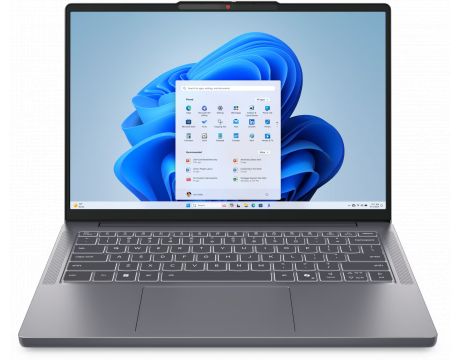 Lenovo IdeaPad Slim 3 14ARP10 на супер цени