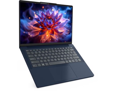 Lenovo IdeaPad Slim 3 14IWC11 на супер цени
