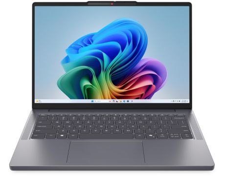 Lenovo IdeaPad Slim 3 14IWC11 на супер цени