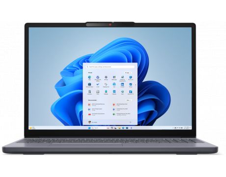 Lenovo IdeaPad Slim 3 15IRH10 на супер цени