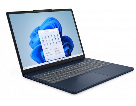 Lenovo IdeaPad Slim 3 15IRH10 на супер цени