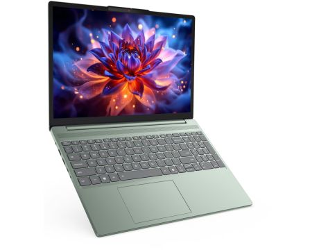 Lenovo IdeaPad Slim 3 15IWC11 на супер цени