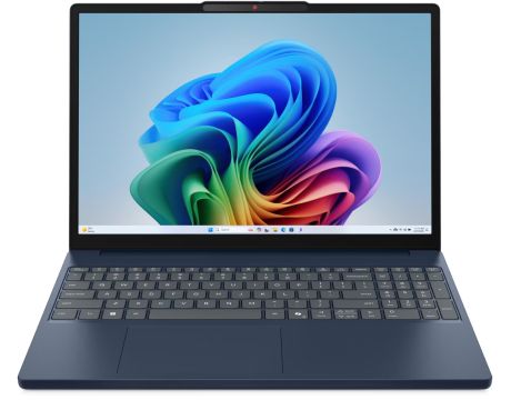 Lenovo IdeaPad Slim 3 15IWC11 на супер цени