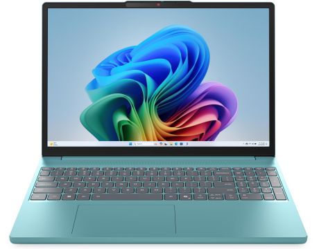 Lenovo IdeaPad Slim 3 15IWC11 на супер цени