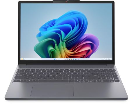 Lenovo IdeaPad Slim 3 15IWC11 на супер цени