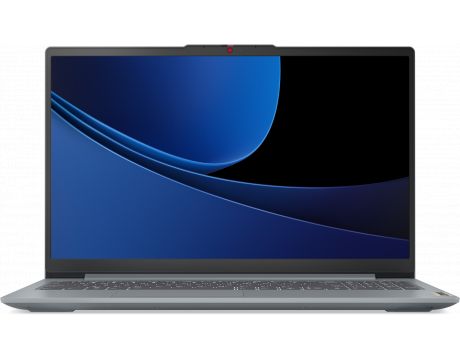Lenovo IdeaPad Slim 3 15ITN9 на супер цени