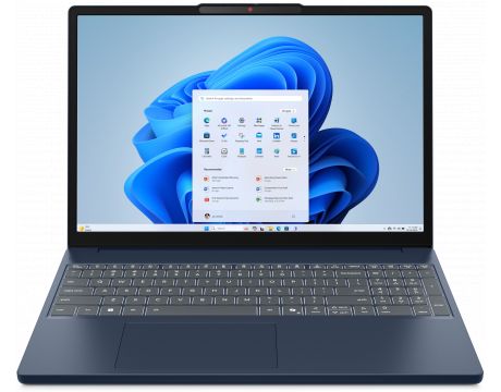 Lenovo IdeaPad Slim 3 15ARP10 на супер цени