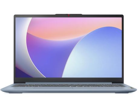 Lenovo IdeaPad Slim 3 15ITN9 на супер цени