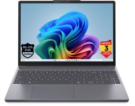 Lenovo IdeaPad Slim 3 15IWC11 на супер цени