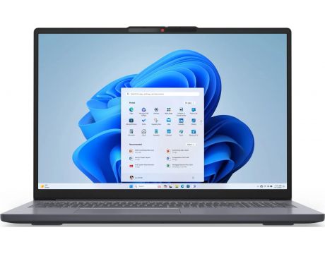 Lenovo IdeaPad Slim 3 16ARP10 на супер цени