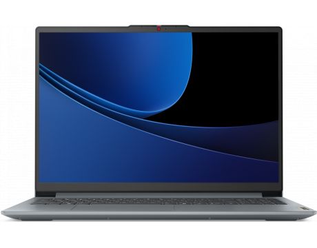 Lenovo IdeaPad Slim 3 16IRU9 на супер цени