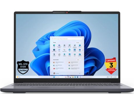Lenovo IdeaPad Slim 3 16AHP10 на супер цени