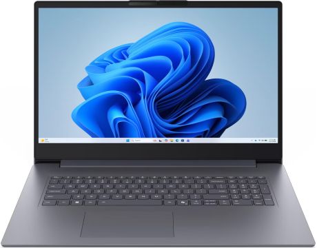 Lenovo IdeaPad Slim 3 17IWC11 на супер цени