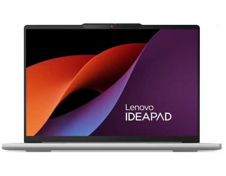 Lenovo IdeaPad Slim 5 13ARP10 на супер цени