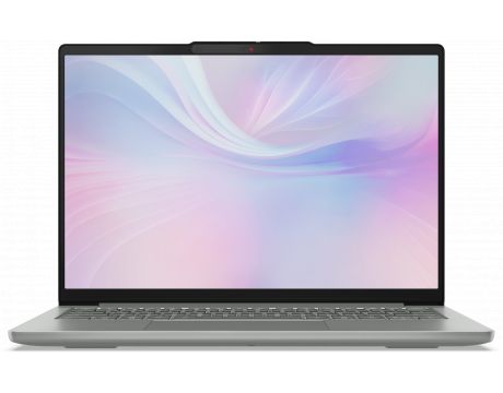 Lenovo IdeaPad Slim 5 14AHP10 на супер цени