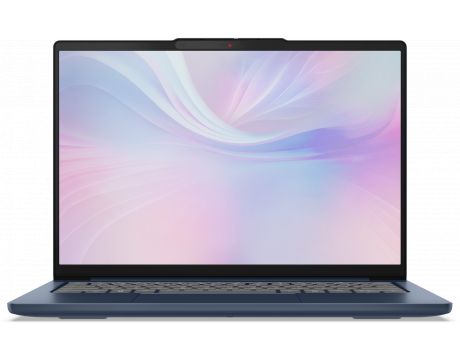 Lenovo IdeaPad Slim 5 14IRH10 на супер цени
