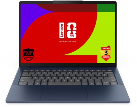 Lenovo IdeaPad Slim 5 14AHP11 на супер цени